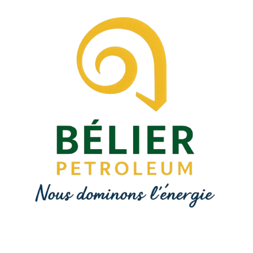 BÉLIER Petroleum
