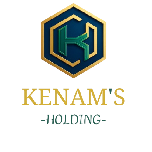 KENAM'S HOLDING
