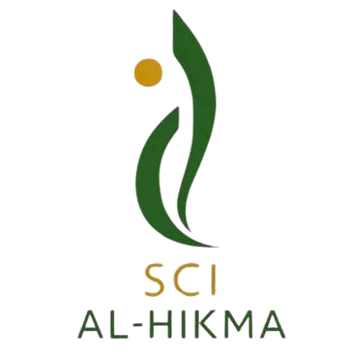 AL HIKMA