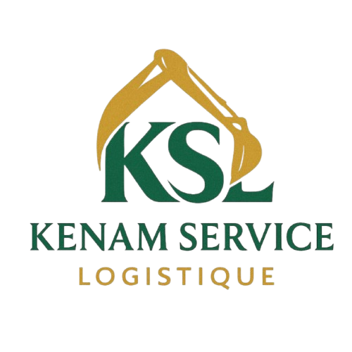 KENAM Services